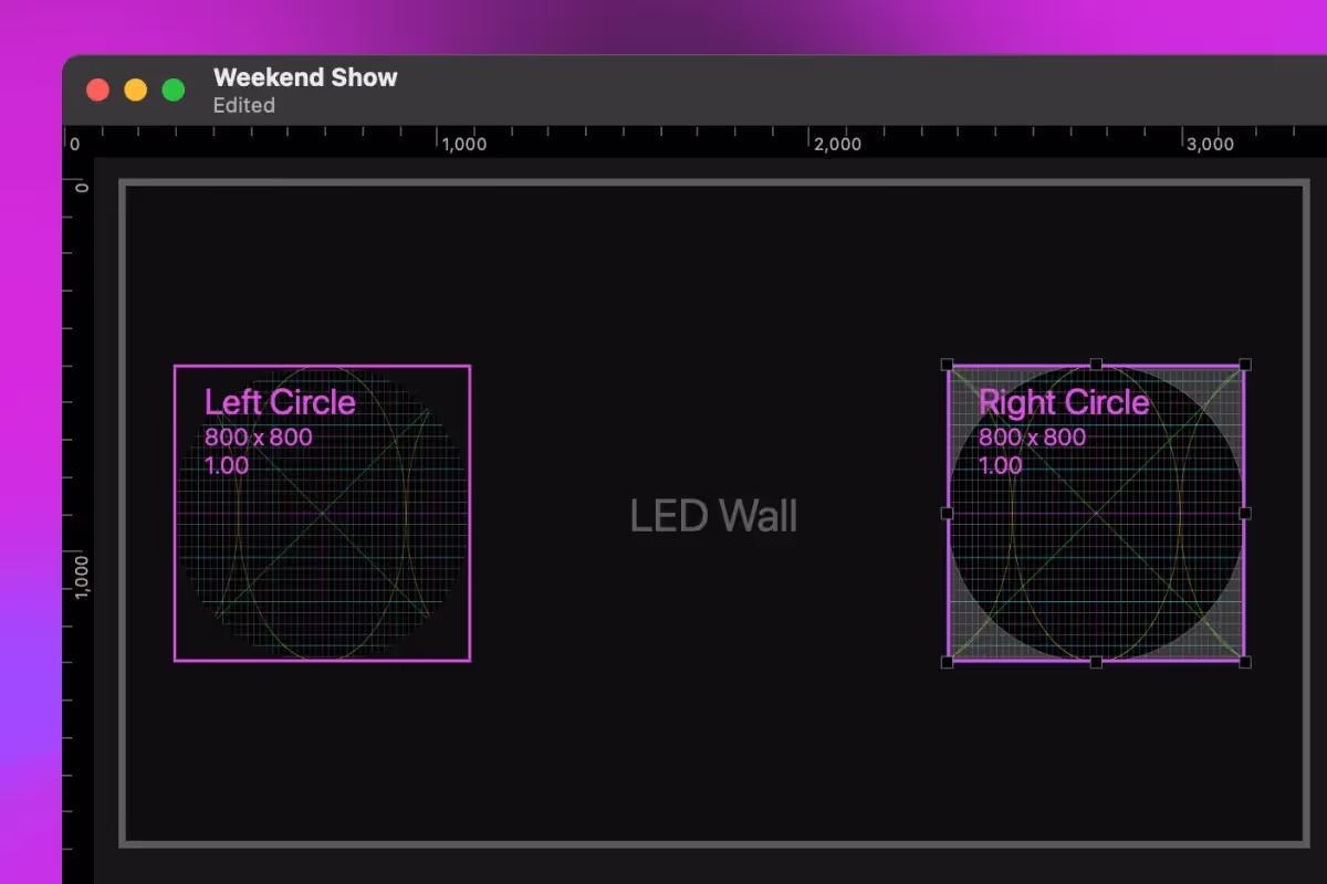 ProVideoPlayer 自定义布局