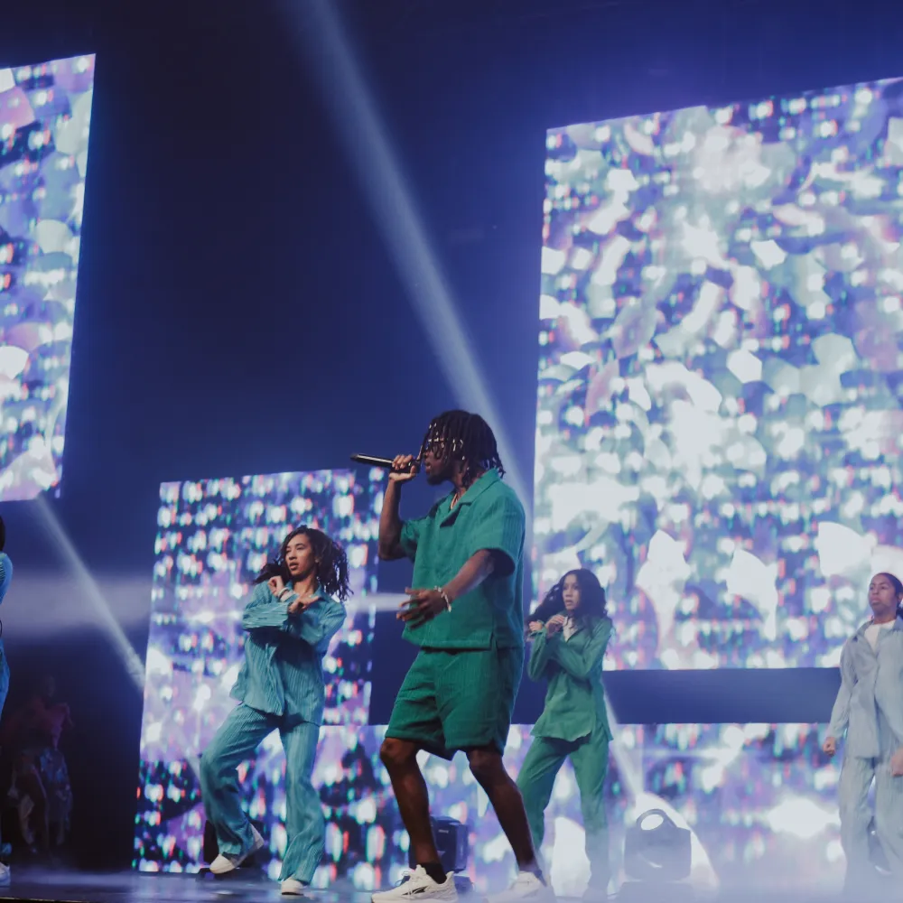 ProVideoPlayer 高级视频处理